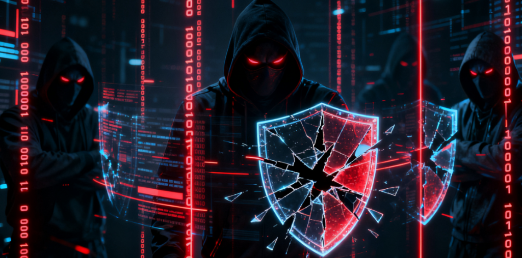 online gambling security wechat 2025 11 04 094550 952