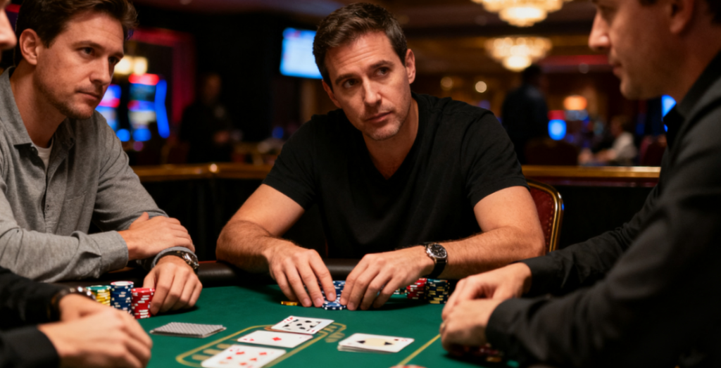 real-time poker tips real-time poker tips